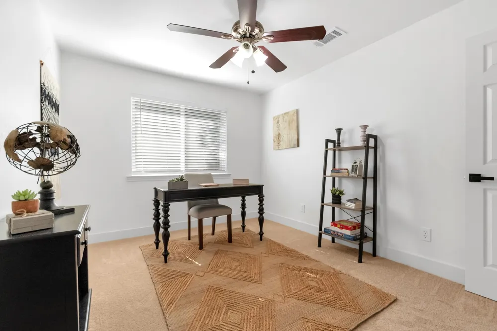 3400 Sailmaker Lane Plano, TX 75023