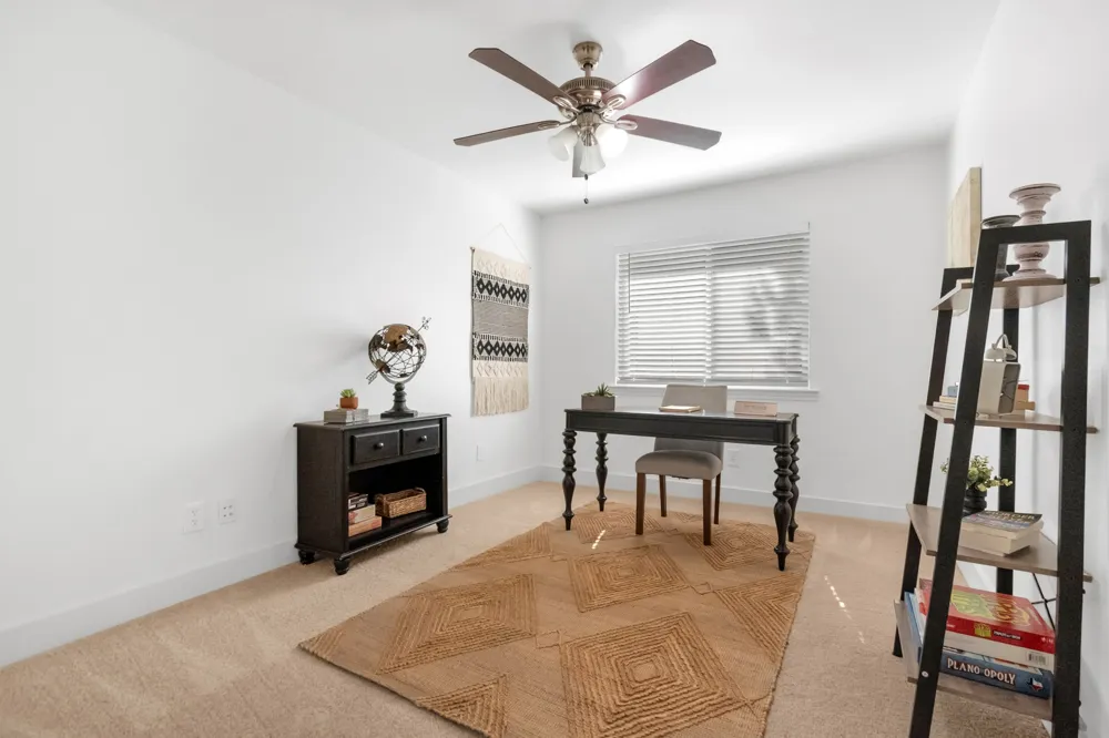 3400 Sailmaker Lane Plano, TX 75023