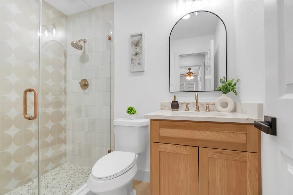 3400 Sailmaker Lane Plano, TX 75023