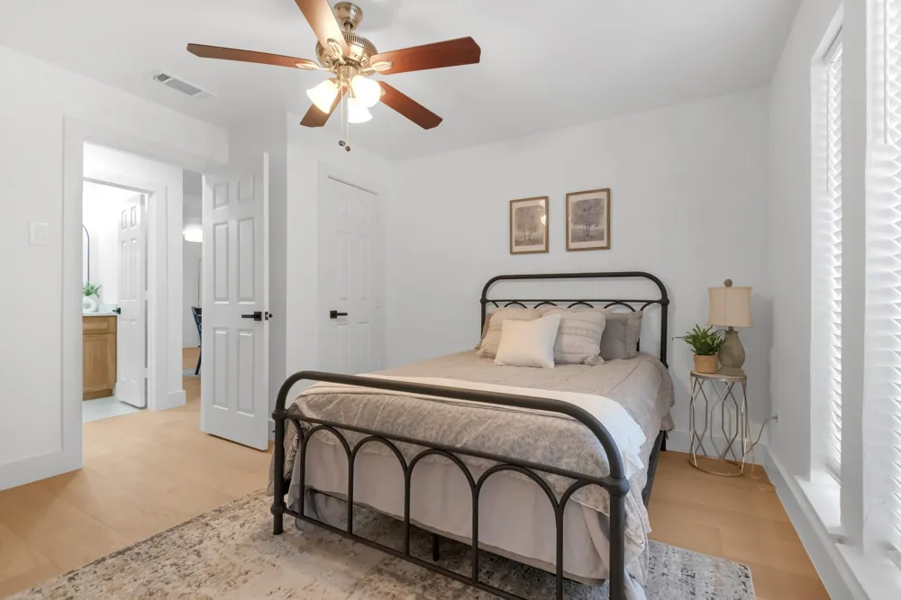3400 Sailmaker Lane Plano, TX 75023