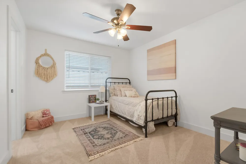 3400 Sailmaker Lane Plano, TX 75023