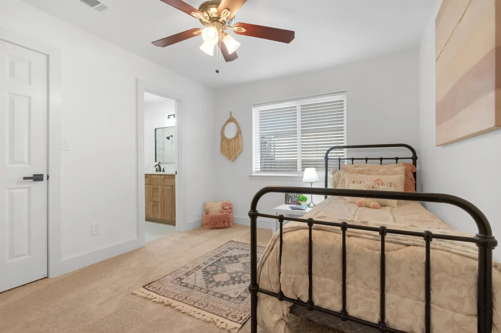 3400 Sailmaker Lane Plano, TX 75023