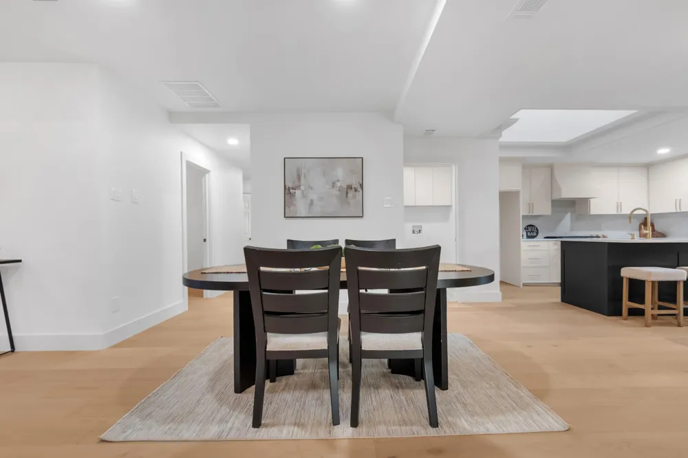 3400 Sailmaker Lane Plano, TX 75023