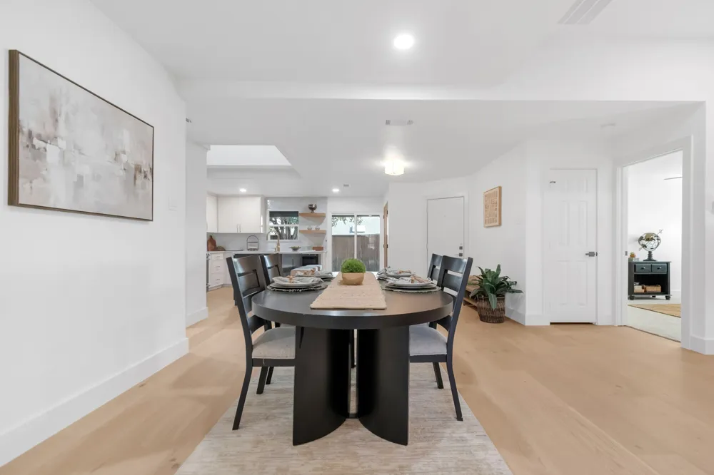 3400 Sailmaker Lane Plano, TX 75023