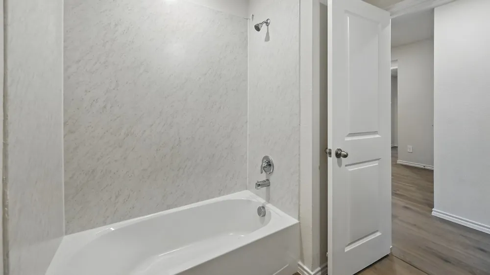 181 Brooks Street Bullard, TX 75757