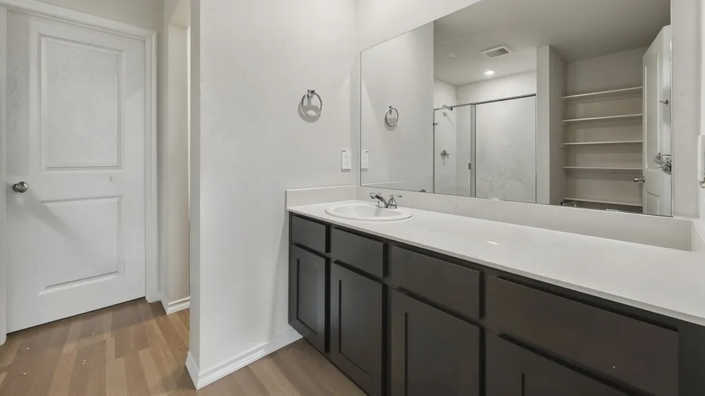181 Brooks Street Bullard, TX 75757