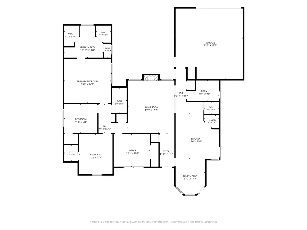 214 Barbara Way Red Oak, TX 75154
