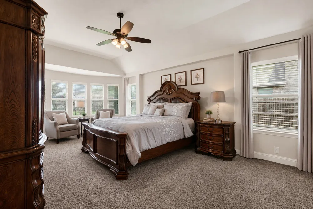 6300 Sudbury Lane Mesquite, TX 75181