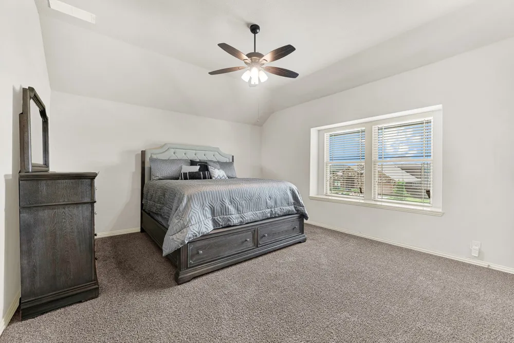 6300 Sudbury Lane Mesquite, TX 75181
