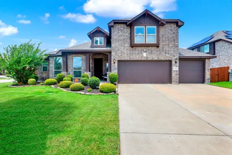 6300 Sudbury Lane