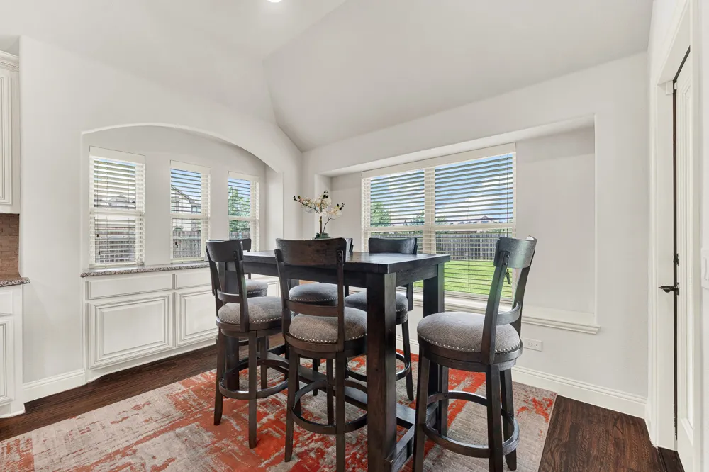 6300 Sudbury Lane Mesquite, TX 75181