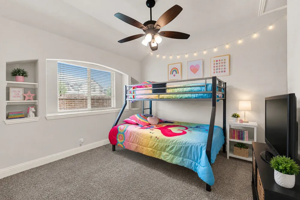 6300 Sudbury Lane Mesquite, TX 75181