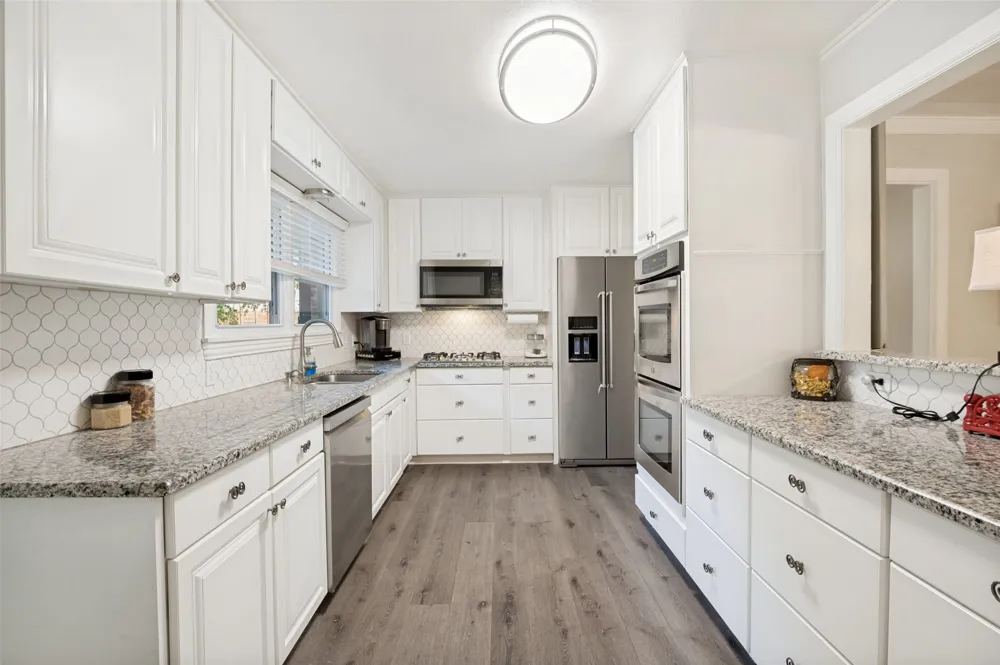 1515 Francis Street Carrollton, TX 75006