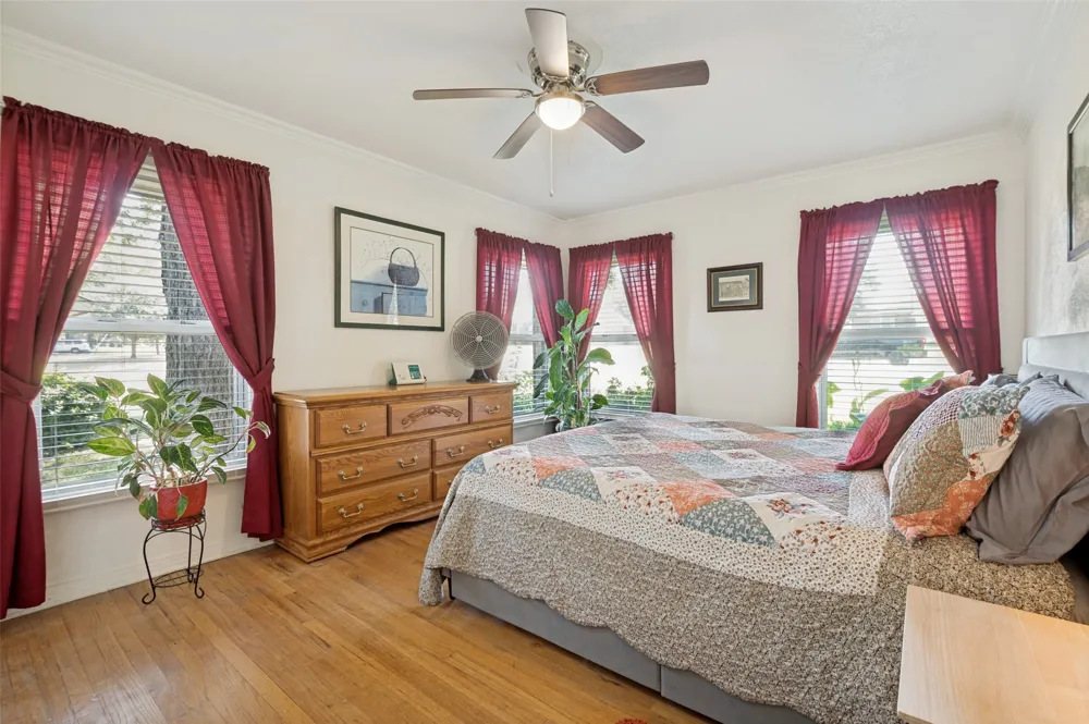 1515 Francis Street Carrollton, TX 75006