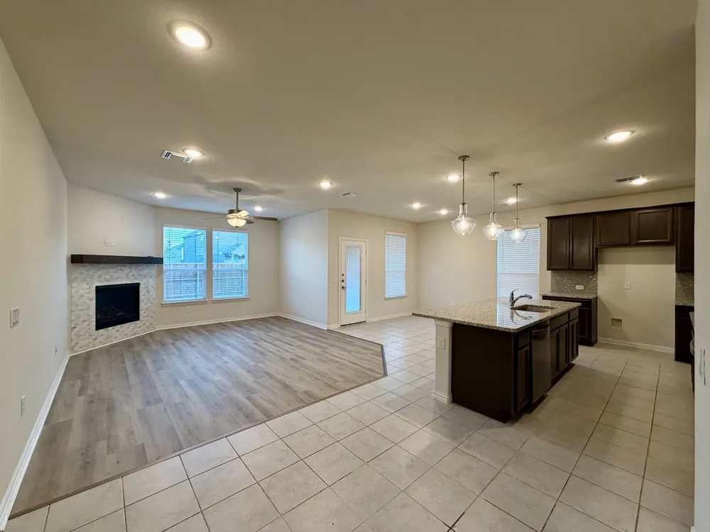 900 Penny Street Anna, TX 75409