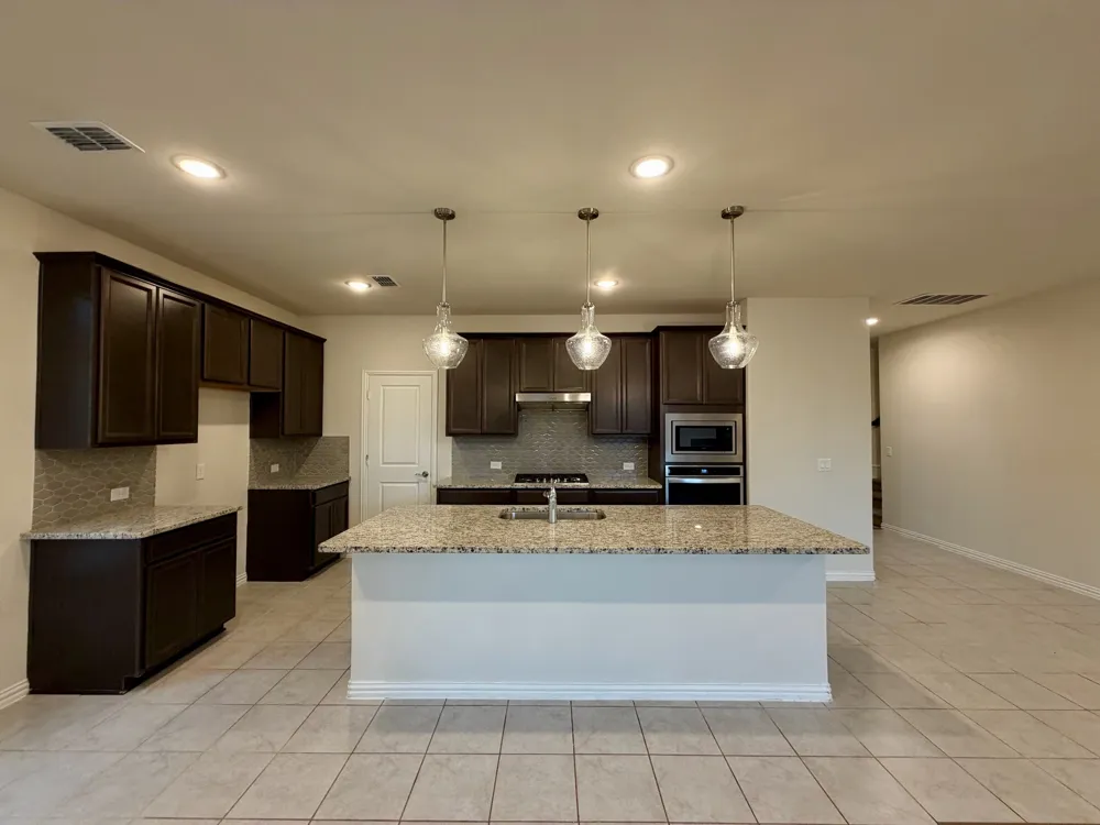 900 Penny Street Anna, TX 75409