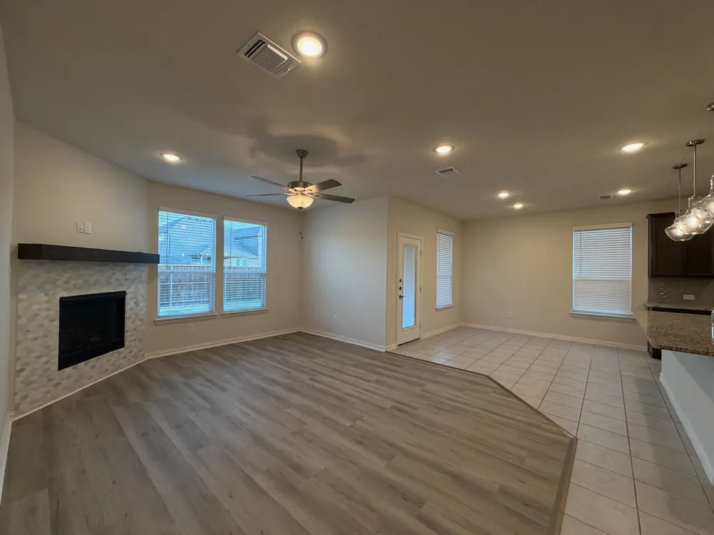 900 Penny Street Anna, TX 75409