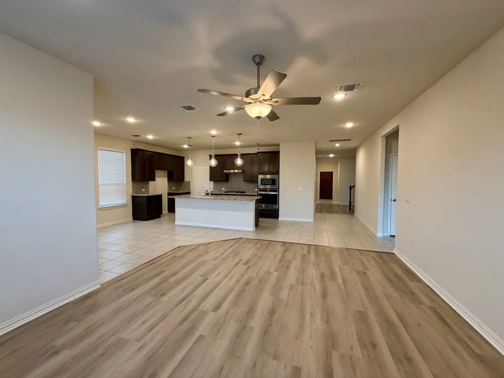 900 Penny Street Anna, TX 75409