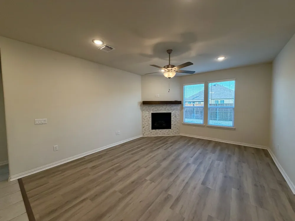 900 Penny Street Anna, TX 75409