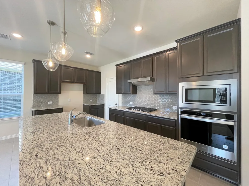 900 Penny Street Anna, TX 75409