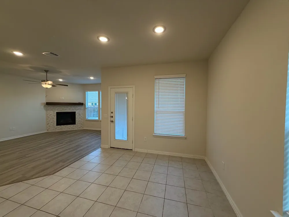 900 Penny Street Anna, TX 75409