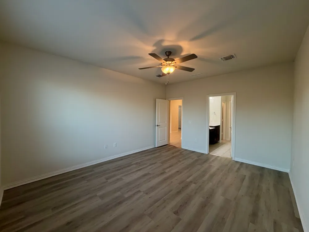 900 Penny Street Anna, TX 75409