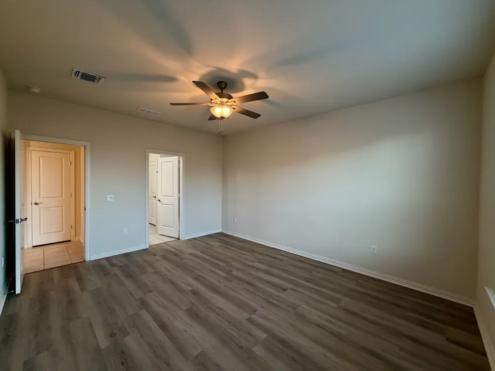 900 Penny Street Anna, TX 75409