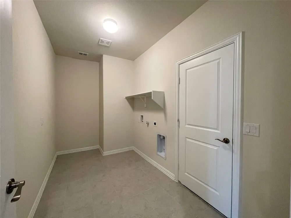 900 Penny Street Anna, TX 75409