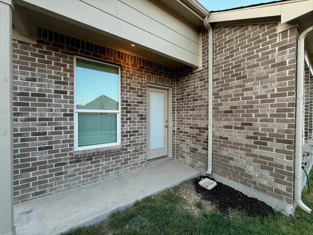 900 Penny Street Anna, TX 75409