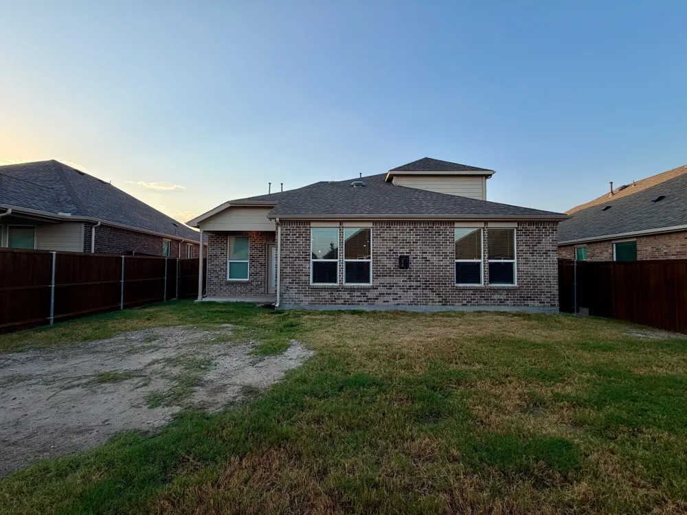 900 Penny Street Anna, TX 75409