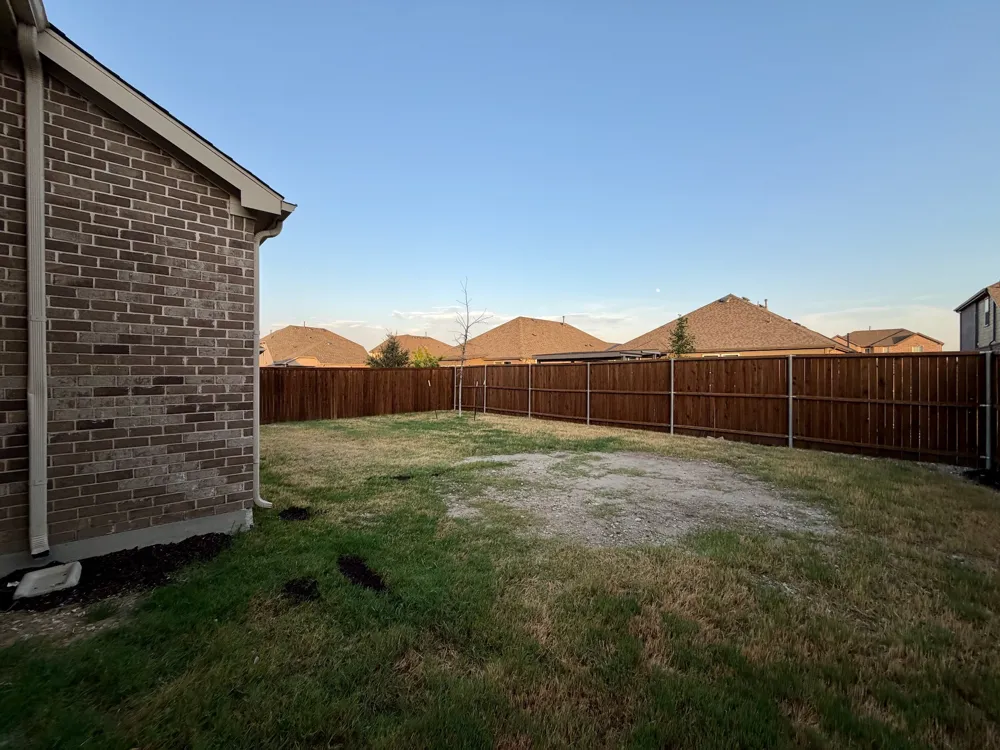 900 Penny Street Anna, TX 75409