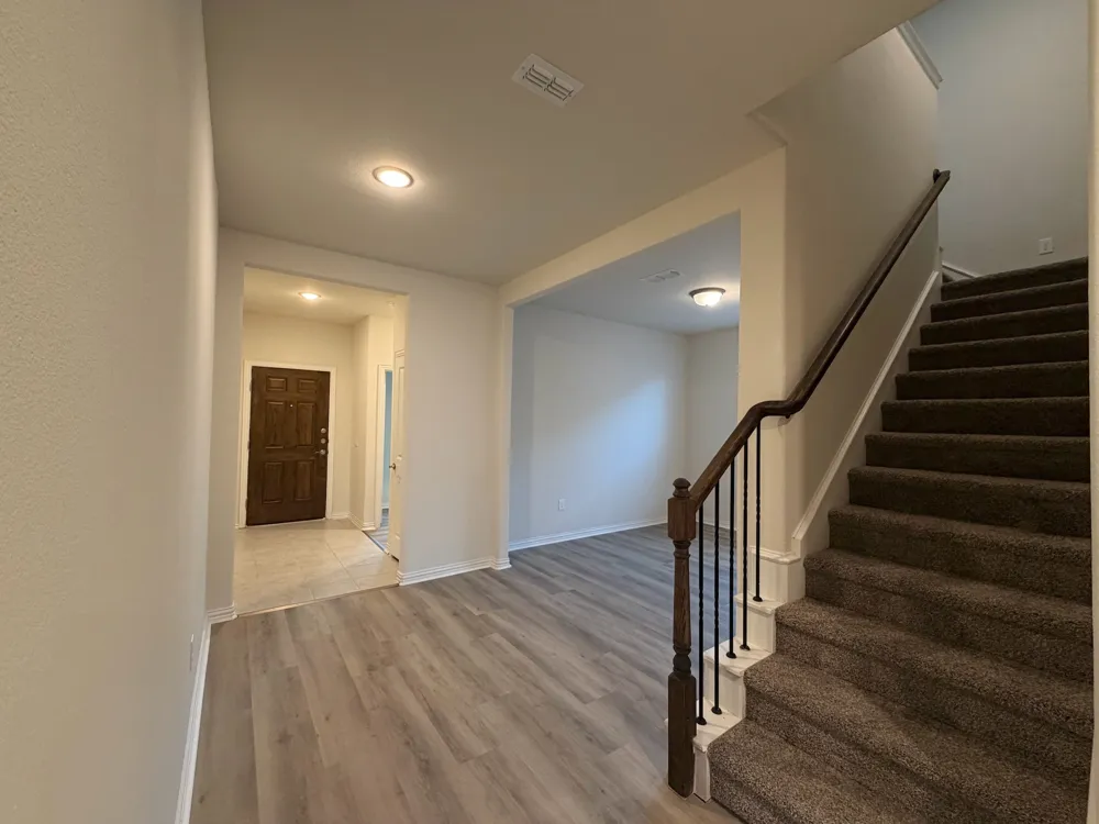 900 Penny Street Anna, TX 75409