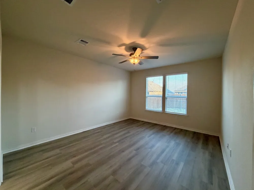 900 Penny Street Anna, TX 75409