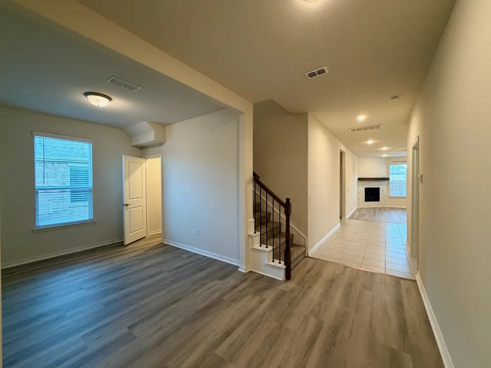 900 Penny Street Anna, TX 75409