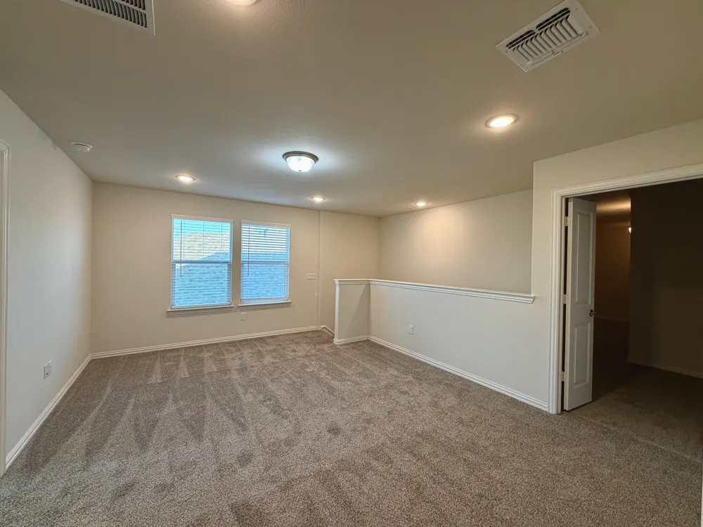 900 Penny Street Anna, TX 75409