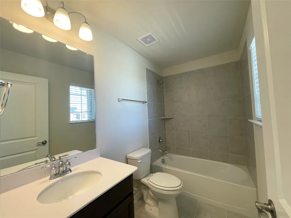 900 Penny Street Anna, TX 75409