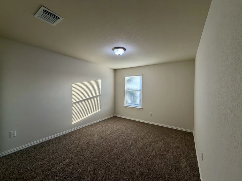 900 Penny Street Anna, TX 75409