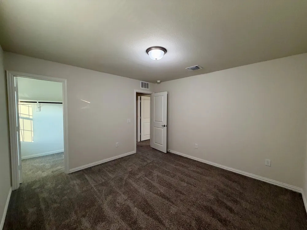 900 Penny Street Anna, TX 75409