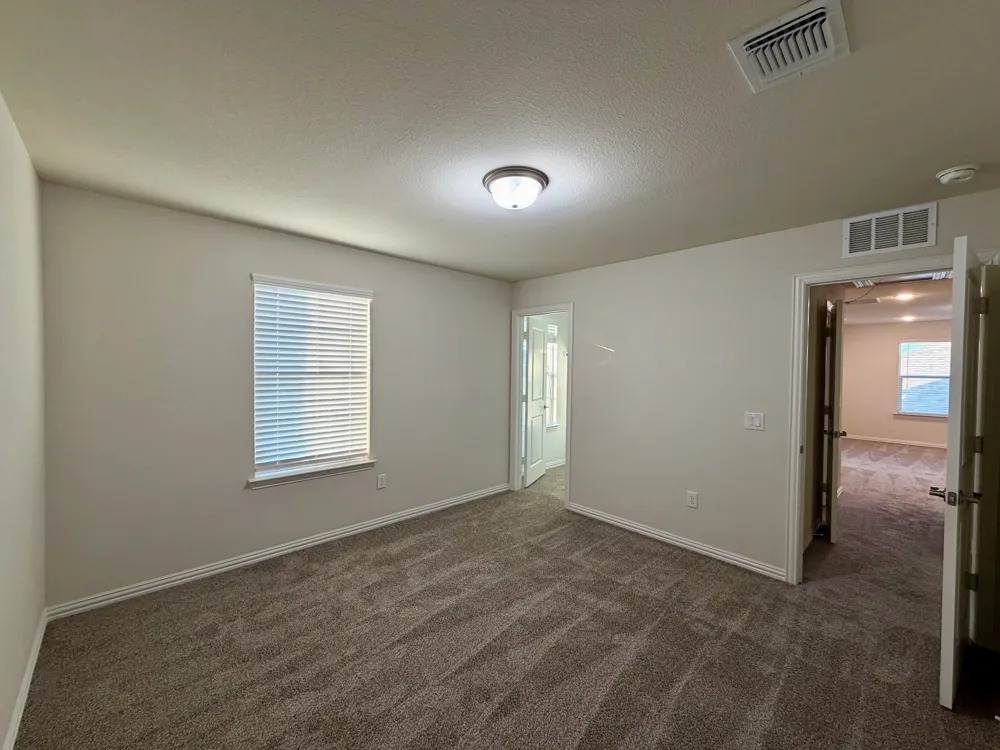 900 Penny Street Anna, TX 75409