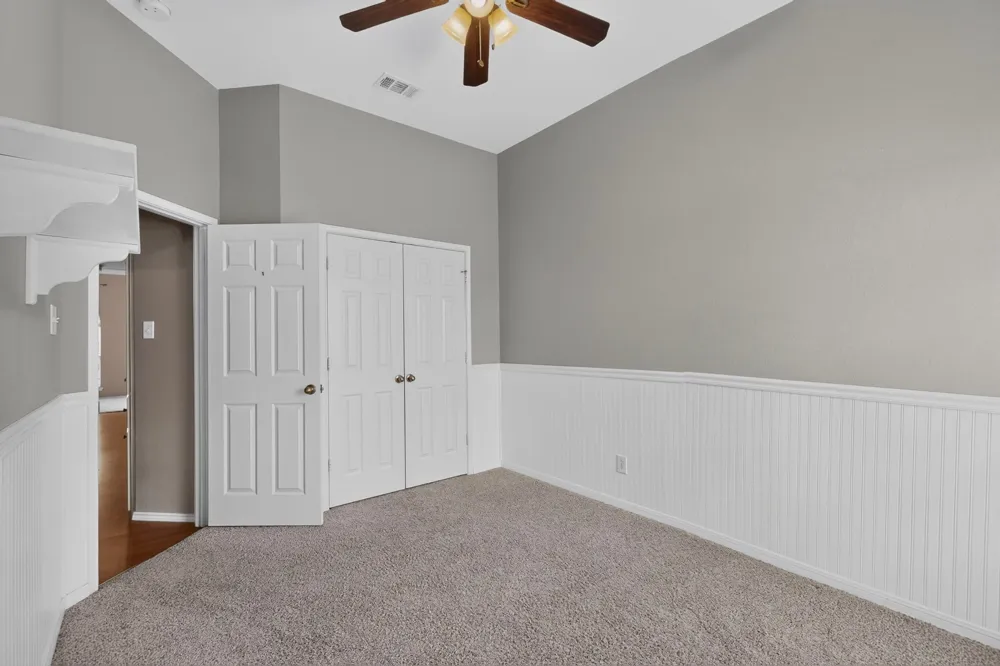 605 Oak Hollow Lane Flower Mound, TX 75028