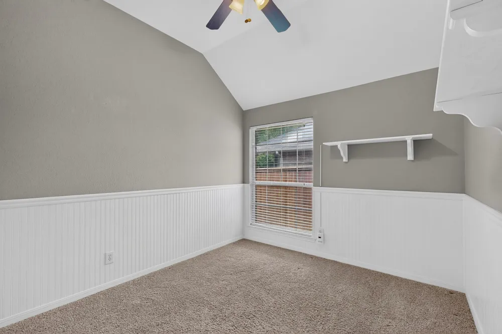 605 Oak Hollow Lane Flower Mound, TX 75028