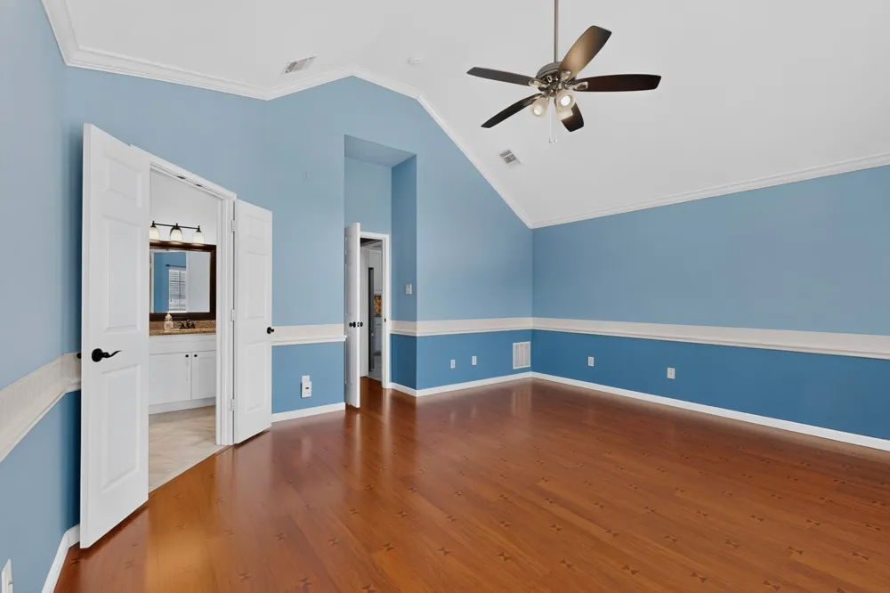 605 Oak Hollow Lane Flower Mound, TX 75028