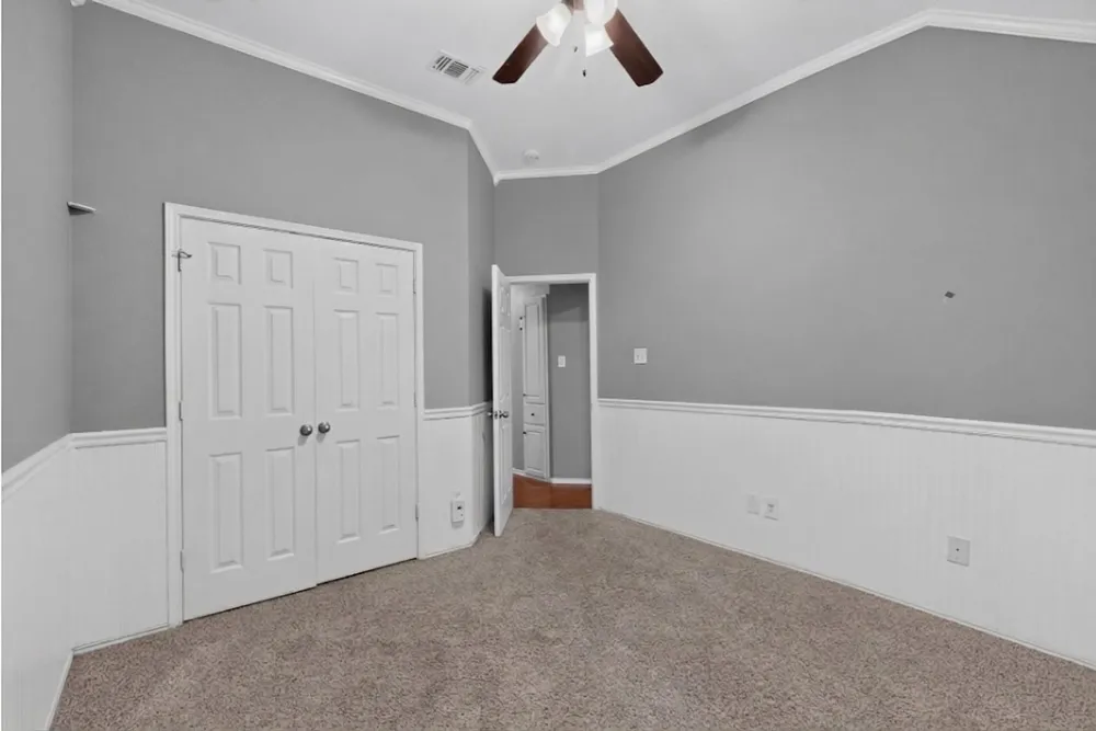 605 Oak Hollow Lane Flower Mound, TX 75028