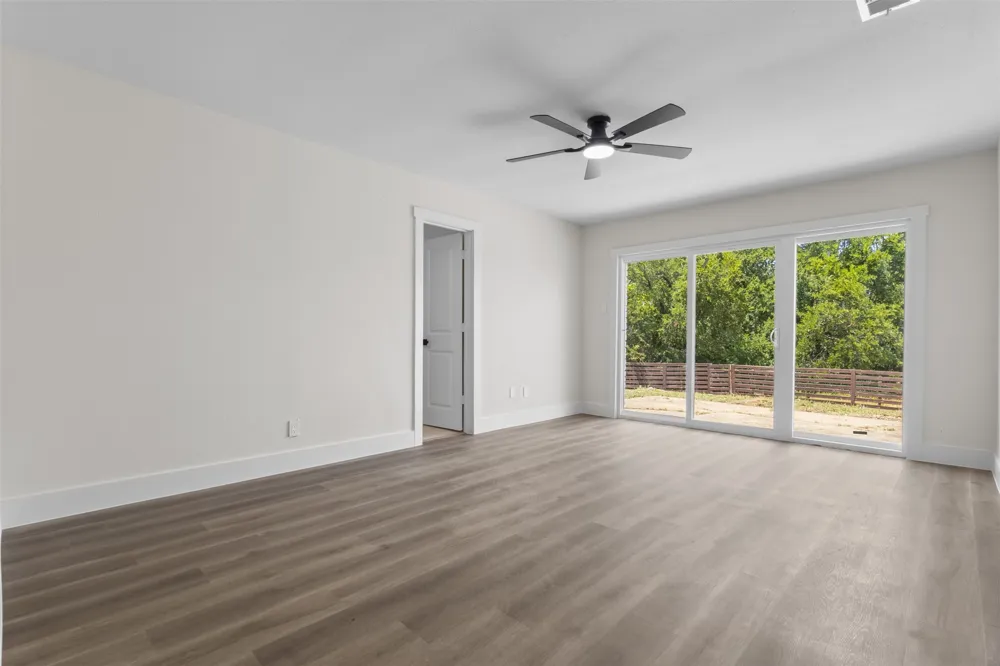 5000 Edgewater Drive Rowlett, TX 75088