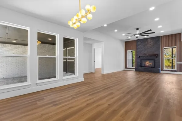 5000 Edgewater Drive Rowlett, TX 75088