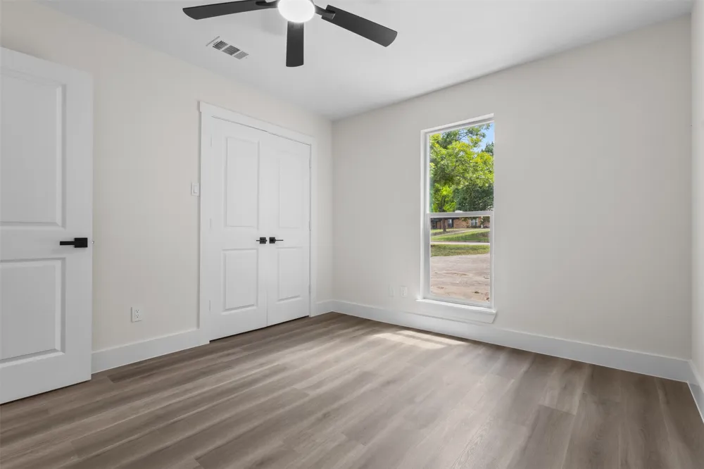 5000 Edgewater Drive Rowlett, TX 75088