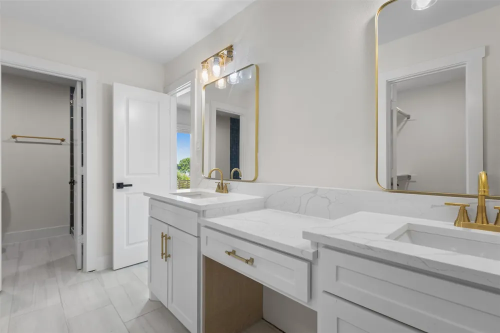5000 Edgewater Drive Rowlett, TX 75088