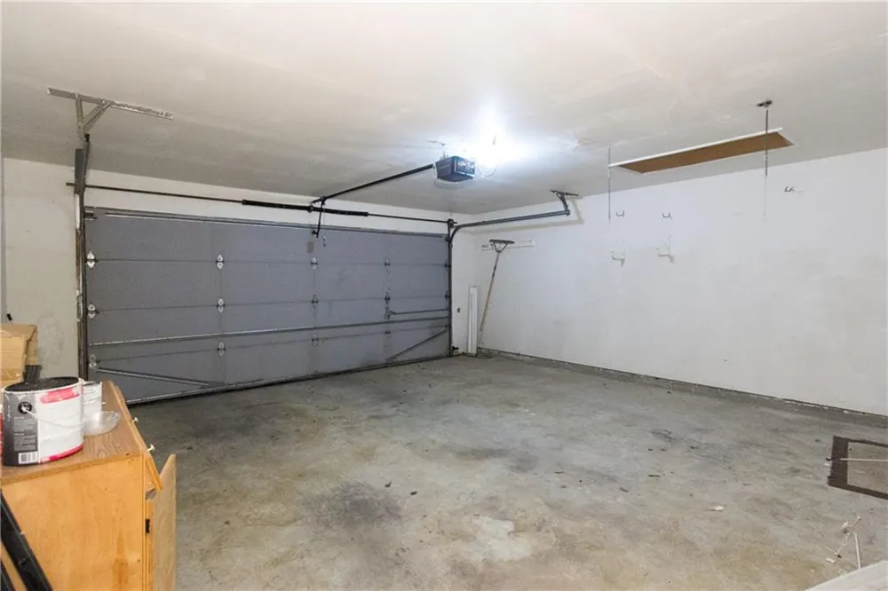 2007 Walden Park Drive Snellville, GA 30078