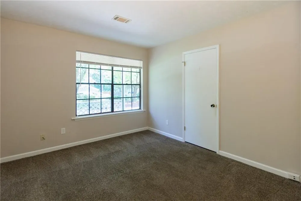 2007 Walden Park Drive Snellville, GA 30078