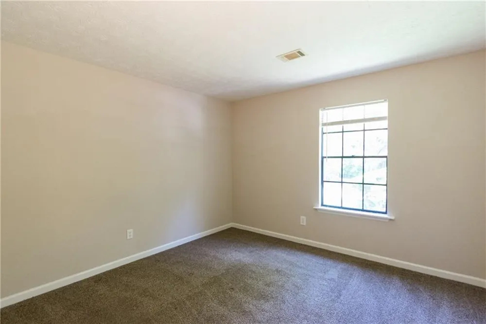 2007 Walden Park Drive Snellville, GA 30078